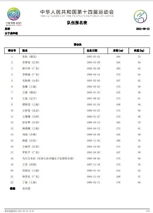 国产精品美女av