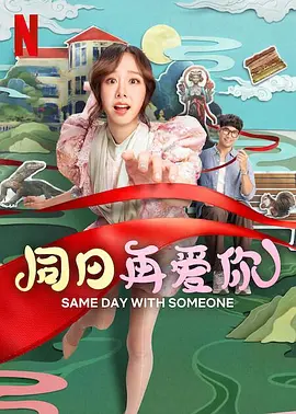 国产精品美女av