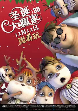国产精品美女av